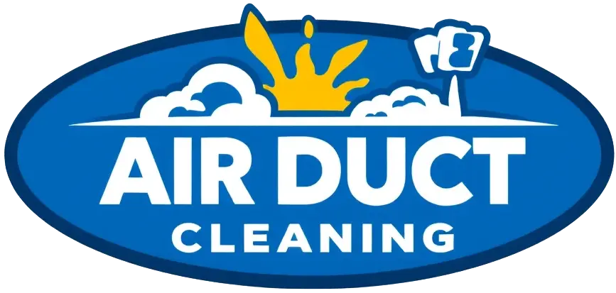 Wellsville Air Duct Cleaning