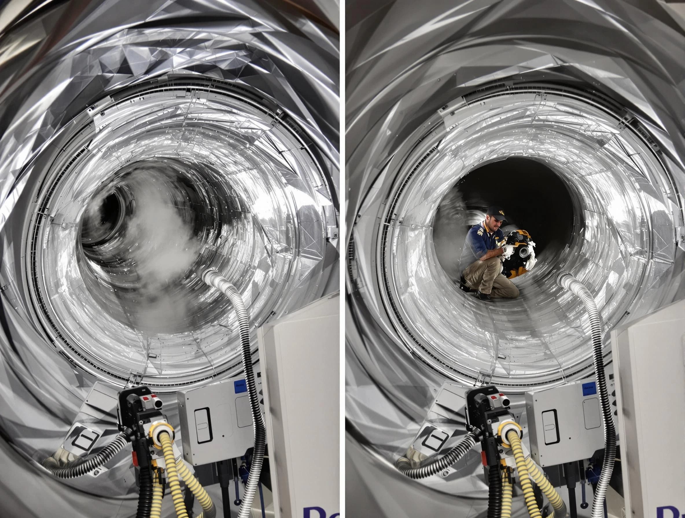 Mold Cleaning service in Wellsville, UT